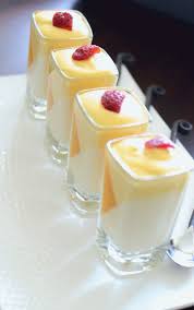Die Nutella Panna Cotta Ist Machtig Aber Lecker Mit Der Nutella Panna Cotta Gibt Es Das Nachste Rezept Mit Nutella In 2020 Mousse Recipes Mango Mousse Sweet Recipes