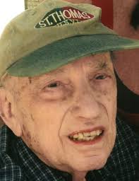 Obituary information for Robert A. Proctor