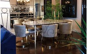 Chai Mermer Masa Mermer Masalar Ile Mutfaginiza Biraz Daha Agir Ve Asil Ve Ayni Zamanda Dogal Bir Durus Kazandirabilirsin Mobilya Furniture Mobilya Tasarimi