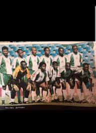 Golden arrows livescore, výsledky, plán zápasov. Lamontville Golden Arrows Fc On Twitter Tbt To Our First Season In The Psl 2000 2001 Season