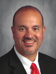 Daniel Fanucchi's Instagram, Twitter & Facebook