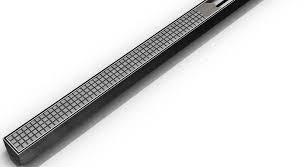 S Tifas 65 Infinity Drain Linear Drain Drain Drains