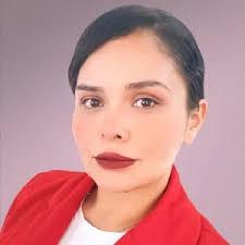 Leadership Team at Net2Source Malaysia