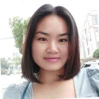 50+ "Jonas Li" profiles