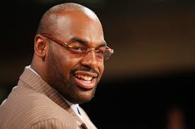 ESPN Radio's 2016 Fall Football Weekend Schedule Showcases New Voices, New  Shows