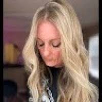 40+ "Weekley" profiles