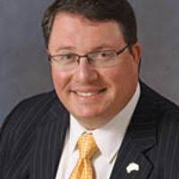 Florida's 6th Congressional District