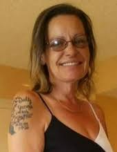 Obituary information for Theresa A. (Chumley) Miller