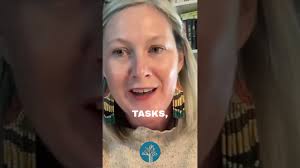 How Can AI Fuel Deeper Learning? A Conversation with Kali Frederick and  Aatash Parikh