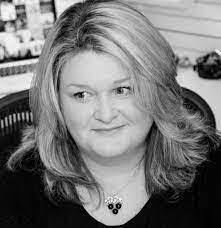 Jody Flaherty's Instagram, Twitter & Facebook