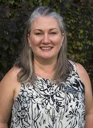 Weber appointed Winona State's interim director of admissions