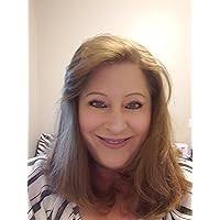 Stranded in the Outback by Becca Watts