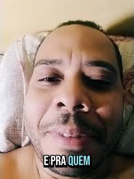 the last of Us episódio incrível com despedidas e muita reviravolta al...