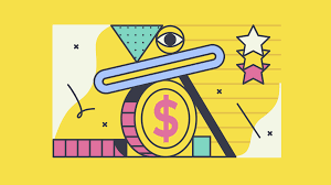 User Experience Vs Business Goals Finding The Balance Business Goals Grow Business User Experience Design