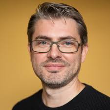 Behaviour problems therapy in Holborn, WC1-WC2A