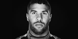 Drive a nascar race car by yourself! Bubba Wallace Nascar Interview Bubba Wallace On Black Lives Matter Trump And The Noose