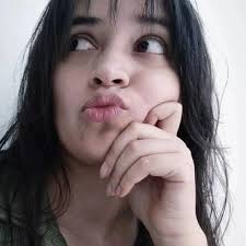 Ｍｏｏｄ；Ｊｉｍｉｎ