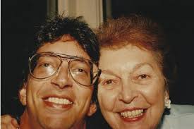 Mark Stuart Richards Obituary January 5, 2020