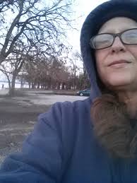 Let's welcome our new members: Crissy Mcallister, Amanda Leduc, Ryan  Fowler, Amber Halsey, Herbie Mayberry