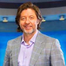 Lompoc Valley Medical Center