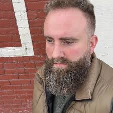 Abundance Mindset and Lead Insecurity