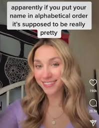 I bet you haven't seen this before