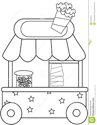 Pin On It S National Popcorn Popping Month