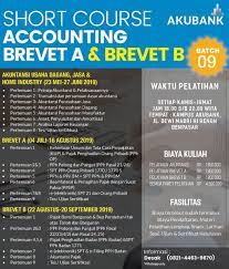 Maybe you would like to learn more about one of these? Soal Tes Akuntansi Untuk Calon Karyawan Cara Golden