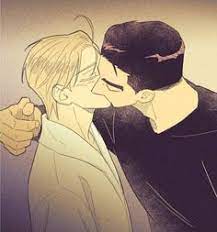 Maybe you would like to learn more about one of these? On Or Off