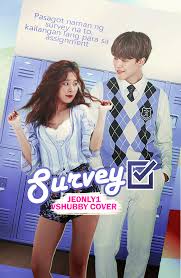 Due to her busy schedule, . Survey Bts Jimin Ft Rv Seulgi By Vshubby On Deviantart