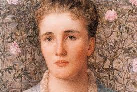 International Women's Day 2023