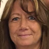 90+ "Katherine Sheffield" profiles