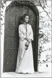 Romy Schneider By Giancarlo Botti In Les Innocents Aux Mains Sales 1974 Claude Chabrol