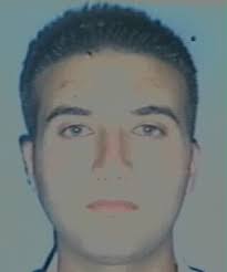 ההתאחדות לכדורגל בישראל