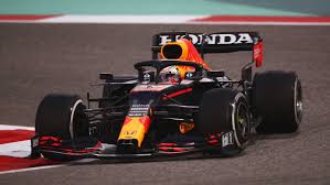 It brings the latest news, photos and results. Verstappen In Bahrein Van Zero To Hero Racingnews365