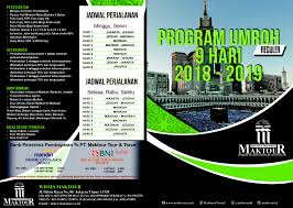Image result for biaya umroh cirebon