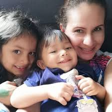 Los 10 las mejores cuidadores infantiles en Checa (Chilpa) Quito