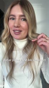 Miriam Alemán Quevedo