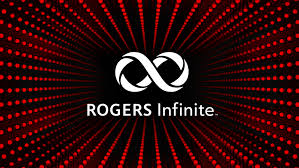 Infinite — waiting for the moment (air 2017). Rogers Introduces Infinite Wireless Data Plans With No Overage Charges About Rogers