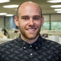 100+ "Travis Paul" profiles