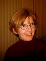 Barbara Else Jefferson Todd Frazier