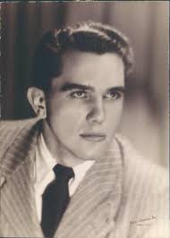 Robert Bertke Family History & Historical Records