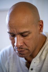 Brothers — Benjamin Brett Braun