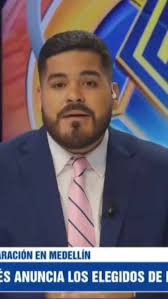 🇵🇦⚽️ ¡LA SUB-20 AL RUEDO!, Repasamos los jugadores convocados a la  Selección Nacional Sub-20 para su gira a Colombia