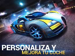 If you have been already installed asphalt 8 game, you need to clear app data first. Asphalt 8 Airborne Apk Download The Best Android 3d Racing Game From Gameloft