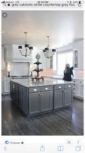 Pin By Melissa Donough On Kitchen Ideas Home Kitchens Kitchen Flooring Kitchen Design