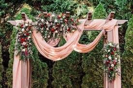 Check spelling or type a new query. 25 Dusty Rose And Sage Green Wedding Color Ideas Hi Miss Puff