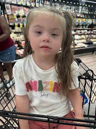 Please help me welcome Vivian Dipheko 💚