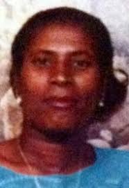 Marie V. Francois Obituary