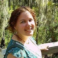 More Magic of Xanth (Xanth, #4-6) by Piers Anthony